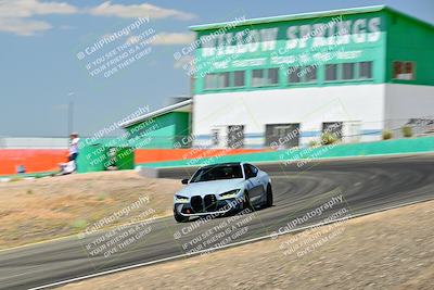 media/Jun-07-2025-Speed Ventures (Sat) [[b125dfaa5b]]/Green group/Session 3 (Turn 4)/